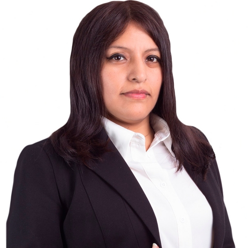 Asesoría Gratuita Karina Medina Agéndalo