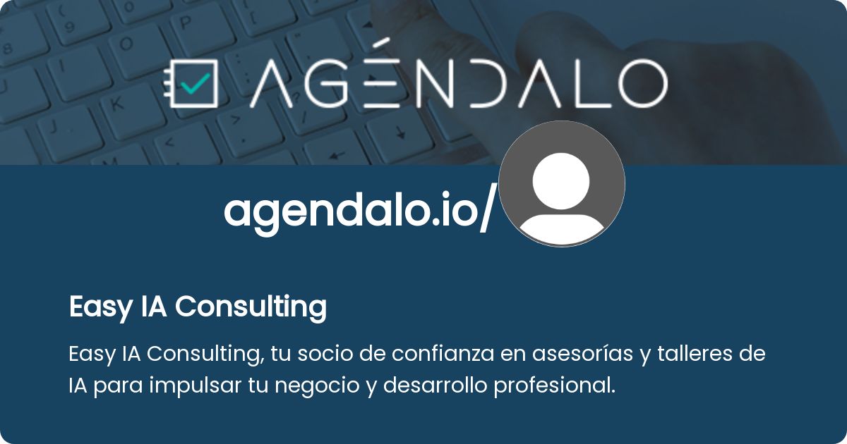 Prueba taller de introducci n a la ia y casos de uso de chat gpt